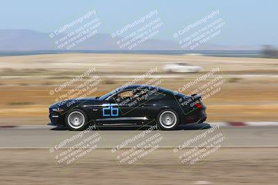 media/Apr-10-2022-Speed Ventures (Sun) [[fb4af86624]]/Yellow/Panning (Session 1)/